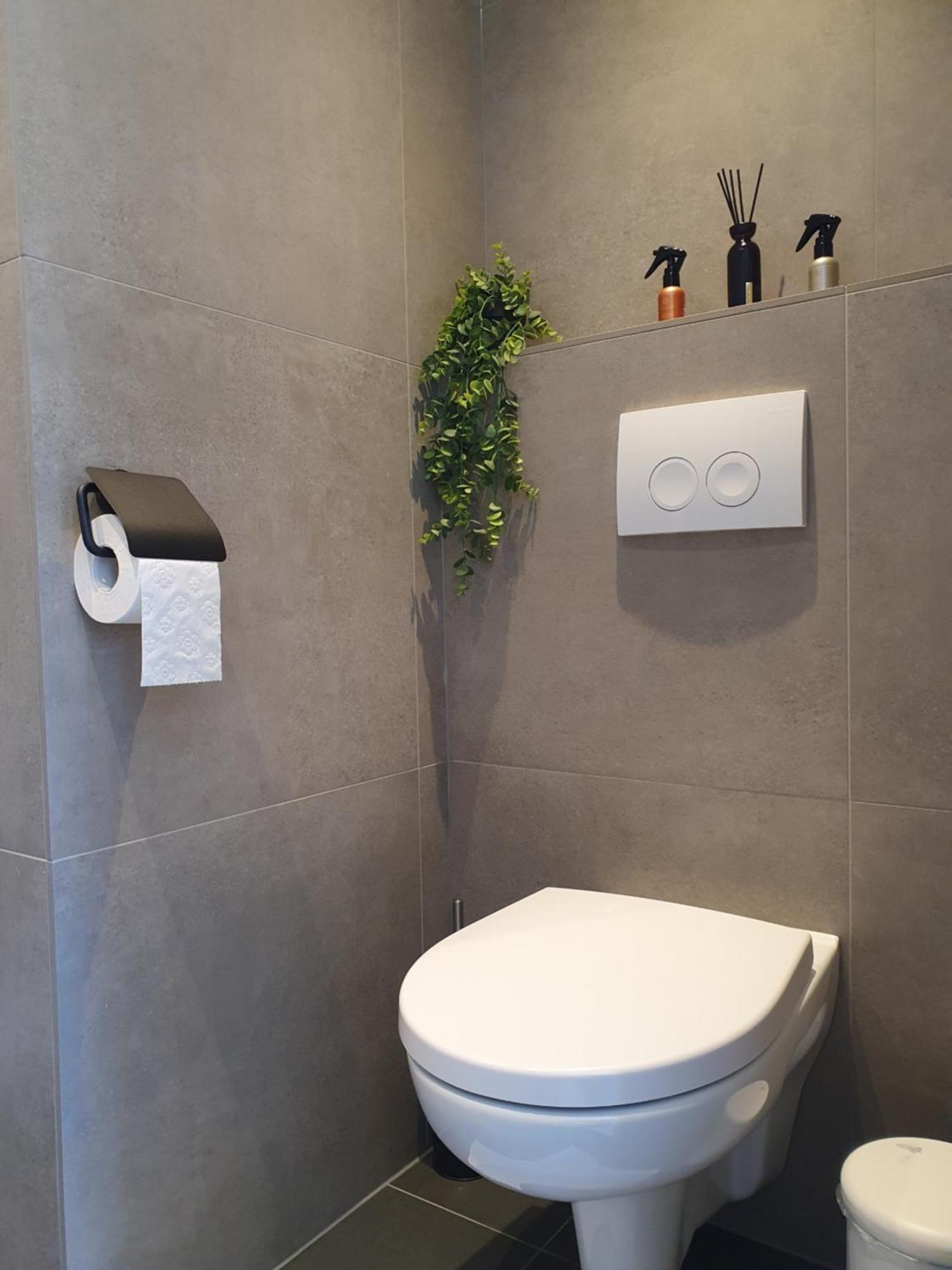 Studio Watertoren Met Tuin En Gratis Parkeren Goes Ngoại thất bức ảnh